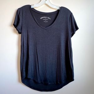 Aerie Tshirt